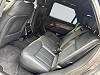 Land Rover Range Rover SWB P460e PHEV AWD SE / GARANTIE CONSTRUCTEUR JUILLET 2029 FULL OPTIONS thumbnail