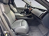 Land Rover Range Rover SWB P460e PHEV AWD SE / GARANTIE CONSTRUCTEUR JUILLET 2029 FULL OPTIONS thumbnail