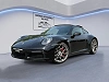 Porsche 911 CARRERA Coupe S PDK TOIT OUVRANT/GARANTIE 12 MOIS thumbnail