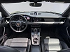 Porsche 911 CARRERA Coupe S PDK TOIT OUVRANT/GARANTIE 12 MOIS thumbnail