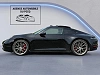 Porsche 911 CARRERA Coupe S PDK TOIT OUVRANT/GARANTIE 12 MOIS thumbnail