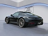 Porsche 911 CARRERA Coupe S PDK TOIT OUVRANT/GARANTIE 12 MOIS thumbnail
