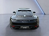 Porsche 911 CARRERA Coupe S PDK TOIT OUVRANT/GARANTIE 12 MOIS thumbnail