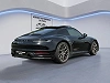 Porsche 911 CARRERA Coupe S PDK TOIT OUVRANT/GARANTIE 12 MOIS thumbnail