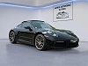Porsche 911 CARRERA Coupe S PDK TOIT OUVRANT/GARANTIE 12 MOIS thumbnail