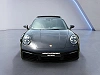 Porsche 911 CARRERA Coupe S PDK TOIT OUVRANT/GARANTIE 12 MOIS thumbnail