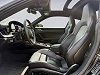 Porsche 911 CARRERA Coupe S PDK TOIT OUVRANT/GARANTIE 12 MOIS thumbnail