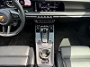 Porsche 911 CARRERA Coupe S PDK TOIT OUVRANT/GARANTIE 12 MOIS thumbnail