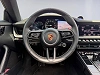 Porsche 911 CARRERA Coupe S PDK TOIT OUVRANT/GARANTIE 12 MOIS thumbnail
