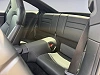 Porsche 911 CARRERA Coupe S PDK TOIT OUVRANT/GARANTIE 12 MOIS thumbnail