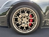 Porsche 911 CARRERA Coupe S PDK TOIT OUVRANT/GARANTIE 12 MOIS thumbnail