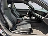 Porsche 911 CARRERA Coupe S PDK TOIT OUVRANT/GARANTIE 12 MOIS thumbnail