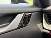 Porsche 911 CARRERA Coupe S PDK TOIT OUVRANT/GARANTIE 12 MOIS thumbnail