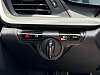 Porsche 911 CARRERA Coupe S PDK TOIT OUVRANT/GARANTIE 12 MOIS thumbnail