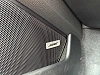 Porsche 911 CARRERA Coupe S PDK TOIT OUVRANT/GARANTIE 12 MOIS thumbnail