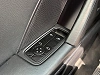 Porsche 911 CARRERA Coupe S PDK TOIT OUVRANT/GARANTIE 12 MOIS thumbnail