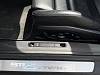 Porsche 911 CARRERA Coupe S PDK TOIT OUVRANT/GARANTIE 12 MOIS thumbnail
