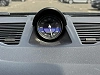 Porsche 911 CARRERA Coupe S PDK TOIT OUVRANT/GARANTIE 12 MOIS thumbnail