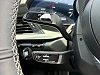Porsche 911 CARRERA Coupe S PDK TOIT OUVRANT/GARANTIE 12 MOIS thumbnail