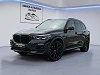 Bmw X5 G05 xDrive30d 265 ch BVA8 Lounge / GARANTIE 12 MOIS thumbnail