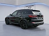 Bmw X5 G05 xDrive30d 265 ch BVA8 Lounge / GARANTIE 12 MOIS thumbnail