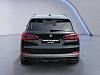 Bmw X5 G05 xDrive30d 265 ch BVA8 Lounge / GARANTIE 12 MOIS thumbnail