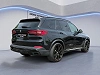 Bmw X5 G05 xDrive30d 265 ch BVA8 Lounge / GARANTIE 12 MOIS thumbnail