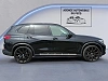 Bmw X5 G05 xDrive30d 265 ch BVA8 Lounge / GARANTIE 12 MOIS thumbnail