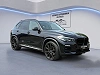 Bmw X5 G05 xDrive30d 265 ch BVA8 Lounge / GARANTIE 12 MOIS thumbnail