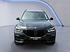 Bmw X5 G05 xDrive30d 265 ch BVA8 Lounge / GARANTIE 12 MOIS thumbnail