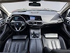 Bmw X5 G05 xDrive30d 265 ch BVA8 Lounge / GARANTIE 12 MOIS thumbnail