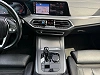 Bmw X5 G05 xDrive30d 265 ch BVA8 Lounge / GARANTIE 12 MOIS thumbnail