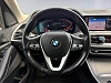 Bmw X5 G05 xDrive30d 265 ch BVA8 Lounge / GARANTIE 12 MOIS thumbnail