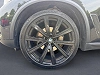 Bmw X5 G05 xDrive30d 265 ch BVA8 Lounge / GARANTIE 12 MOIS thumbnail