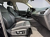 Bmw X5 G05 xDrive30d 265 ch BVA8 Lounge / GARANTIE 12 MOIS thumbnail