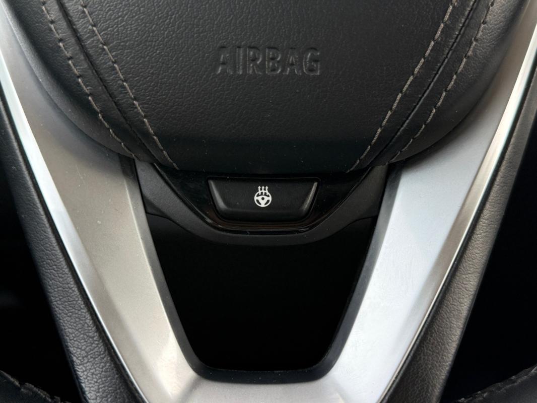 Bmw X5 G05 xDrive30d 265 ch BVA8 Lounge / GARANTIE 12 MOIS