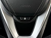 Bmw X5 G05 xDrive30d 265 ch BVA8 Lounge / GARANTIE 12 MOIS thumbnail