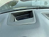 Bmw X5 G05 xDrive30d 265 ch BVA8 Lounge / GARANTIE 12 MOIS thumbnail