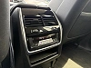 Bmw X5 G05 xDrive30d 265 ch BVA8 Lounge / GARANTIE 12 MOIS thumbnail