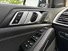 Bmw X5 G05 xDrive30d 265 ch BVA8 Lounge / GARANTIE 12 MOIS thumbnail