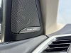 Bmw X5 G05 xDrive30d 265 ch BVA8 Lounge / GARANTIE 12 MOIS thumbnail