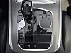 Bmw X5 G05 xDrive30d 265 ch BVA8 Lounge / GARANTIE 12 MOIS thumbnail