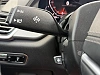 Bmw X5 G05 xDrive30d 265 ch BVA8 Lounge / GARANTIE 12 MOIS thumbnail