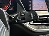 Bmw X5 G05 xDrive30d 265 ch BVA8 Lounge / GARANTIE 12 MOIS thumbnail