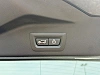 Bmw X5 G05 xDrive30d 265 ch BVA8 Lounge / GARANTIE 12 MOIS thumbnail
