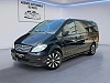 Mercedes-Benz Viano 3.0 CDI / Édition 125 Entretient Mercedes État Irréprochable thumbnail