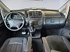 Mercedes-Benz Viano 3.0 CDI / Édition 125 Entretient Mercedes État Irréprochable thumbnail