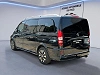 Mercedes-Benz Viano 3.0 CDI / Édition 125 Entretient Mercedes État Irréprochable thumbnail