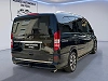 Mercedes-Benz Viano 3.0 CDI / Édition 125 Entretient Mercedes État Irréprochable thumbnail