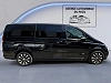 Mercedes-Benz Viano 3.0 CDI / Édition 125 Entretient Mercedes État Irréprochable thumbnail